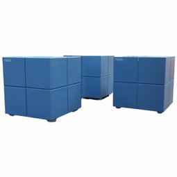 Wi-Fi-Repeater Tenda AC1200