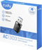 Wi-Fi USB Adapter Cudy WU1300S