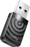 Wi-Fi USB Adapter Cudy WU1300S