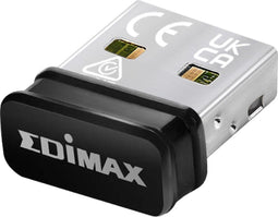 Wi-Fi USB Adapter Edimax EW-7711ULC