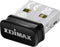 Wi-Fi USB Adapter Edimax EW-7711ULC