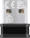 Wi-Fi USB Adapter Edimax EW-7711ULC