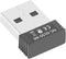 Wi-Fi USB Adapter Lanberg NC-0150-WI