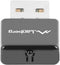 Wi-Fi USB Adapter Lanberg NC-0300-WI