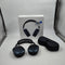 Apple AirPods Max - Draadloze Over-Ear Koptelefoon - Actieve Noise-Cancelling - USB-C - Zwart