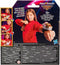 Hasbro F64695L0 - Power Rangers Cosmic Fury Morpher, 20+ licht- en geluidseffecten