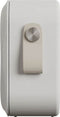 Sudio F2 - Draagbare Speaker - 20W - Zwart