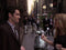 Gossip Girl - Seizoen 1 - 6-dvd-box met 18 afleveringen