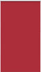 vidaXL - Rolgordijn - 125x210 - cm - verduisterend - 121,6 - cm - polyester