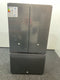 Samsung RF24BB620EB1 - Amerikaanse koelkast - 674 liter - Twin Cooling Plus - No Frost