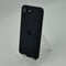 Apple iPhone 16e - Zwart - 128 GB - eSIM