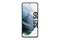 SAMSUNG Galaxy S21 - 5G - 256 GB - Grijs