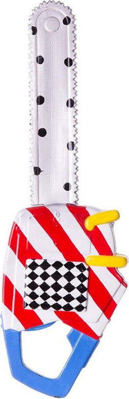Kettingzaag My Other Me Diabolic (70 X 23 cm)