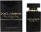 Dolce&Gabbana The Only One Eau de Parfum - 50ml