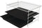 Gorenje BO6717E03X - Elektrische oven - 77 l - Roestvrijstaal - A