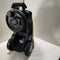Kärcher K 7 Premium Smart Control Flex Home - Hogedrukreiniger - Bluetooth - Boost-modus