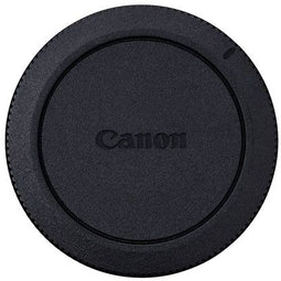 Canon R-F-5 - Lensdop - Zwart