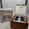Meta Quest 3 - VR-headset - 512GB - Snapdragon XR2 - 4128x2208 resolutie