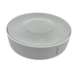 Netatmo NIS01 - Anti Inbraak Sirene - Draadloos - 110 dB - Wit