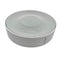 Netatmo NIS01 - Anti Inbraak Sirene - Draadloos - 110 dB - Wit