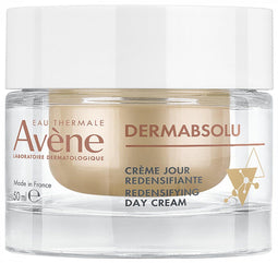 Avène Anti-Age DermAbsolu Verstevigende Dagcrème 50ml