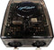 DASLIGHT - Lr512 Pro Dj Lighting App