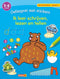 Oefenpret met stickers - Ik leer schrijven, lezen en tellen groep 2
