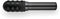 Le Wand Grand Bullet Black