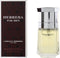 Carolina Herrera Man - 100ml - Eau de toilette