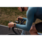 Xiaomi Smart Band 10 - Activiteitsmeter - 1,72-inch AMOLED - Roze