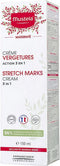 Mustela Stretch Marks Cream - 150 ml