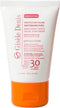 Anti Bruine vlekken Zonnebrandcrème Gisèle Denis Spf 30 (40 ml)