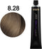 L'Oréal Professionnel - Dia Light - Haarverf - 50 ML - 8.28
