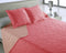 Colcha Bouti + PAD VEGAS LIB 270 X 260 CM