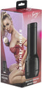 Kiiroo - Feelstar Stroker Masturbator Britney Amber (ook Voor gebruik In de Kiiroo - Keon Automatische Masturbator)