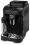DeLonghi Magnifica Evo ECAM290.51.B - Koffiezetapparaat - LatteCrema System - Zwart