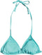 SD BEACH CLASSICS - Tiki Tri Bikini - Zachte stretchstof - CANTON