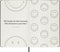 Moleskine Limited Edition Notitieboek - Smiley - Large (13x21cm) - Gelinieerd - Smiley Logo
