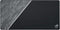 ASUS ROG Sheath - Gaming muismat - Extra groot - Zwart Grijs