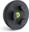 Blackroll Trigger Set Twister Zwart