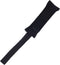 Dog chewing toy Gloria Black (15 cm)