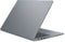 Lenovo IdeaPad Slim 3 - Laptop - AMD Ryzen 7 5825U - 16GB RAM - 1TB SSD - 16 inch Full HD (1920x1200)