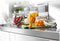 Rocco Bormioli Weckpot Fido - 75 cl - 6 stuk(s)
