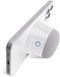 Ultron MiLi Mag-SoundMate - Draadloze MagSafe Speaker - Bluetooth 5.0 - Wit