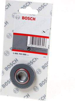 Bosch 1605703099 - Opnameflens M 14 - Voor schijven Ø 115-150 mm (na 08/90)