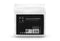 All-Year Dekbed 135 x 200 cm - Lichtgewicht - Ademend en Antibacterieel