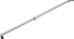 Pro User Oprijgoot - Fietsendrager Accessoire - Inklapbaar - Aluminium