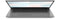 Lenovo IdeaPad 3 17ABA7 - Laptop - AMD Ryzen 7 5825U - 16GB RAM - 512GB SSD - 17,3 inch Full HD (82RQ0099MH)