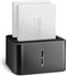Axagon ADSA-D25 - Dockingstation - USB 3.2 Gen 1 - 2.5