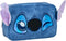 Cerda - Lilo en Stitch Toilettas Blauw